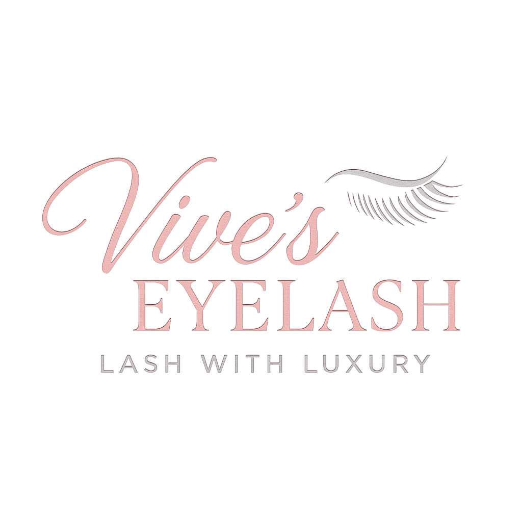 Vives Eyelash